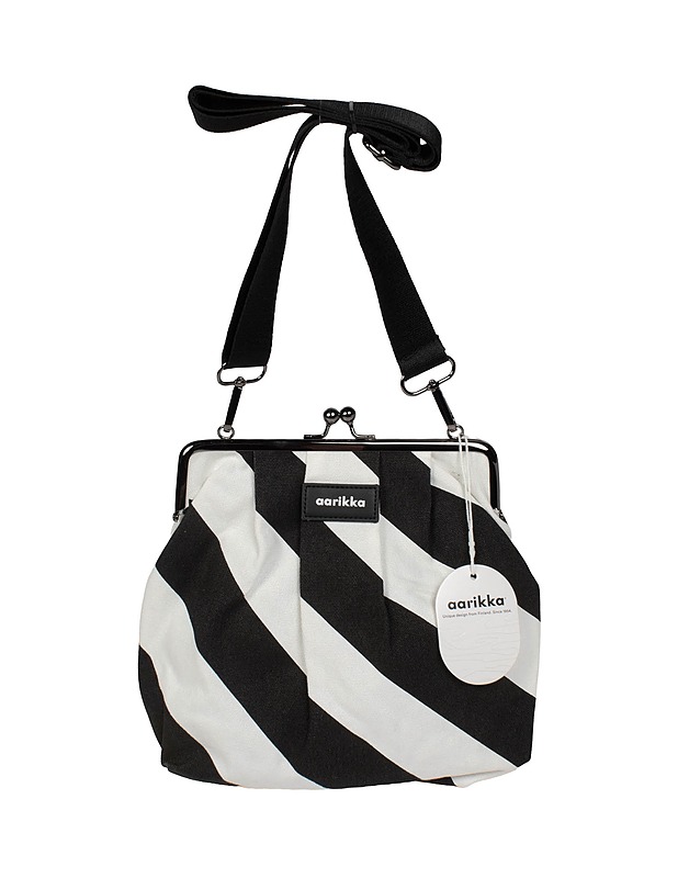 AARIKKA käsilaukku - Laukut, lompakot ja reput - 10105454348 - 0