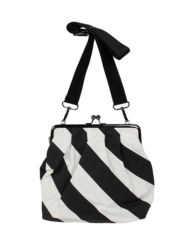 AARIKKA käsilaukku - Laukut, lompakot ja reput - 10105454348 - 1