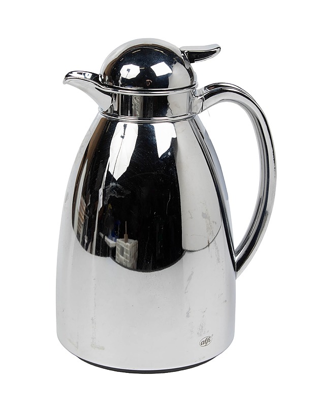 ALFI Albergotermoskannu - Muut astiat - 10105454352 - 0