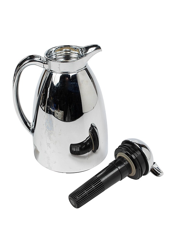 ALFI Albergotermoskannu - Muut astiat - 10105454352 - 1