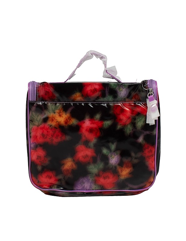 Kukallinen ripustettava pussukka - Laukut, lompakot ja reput - 10105454357 - 1