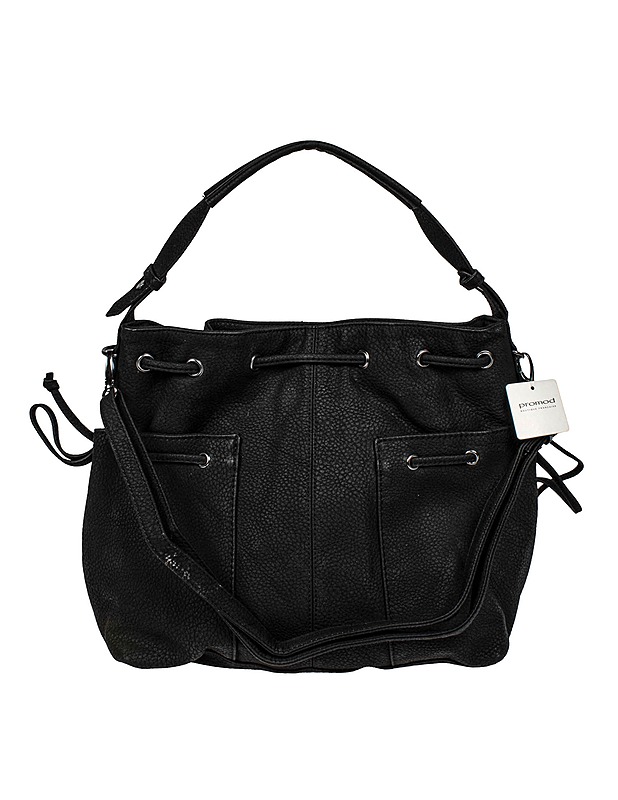 PROMOD käsilaukku - Laukut, lompakot ja reput - 10105454366 - 0