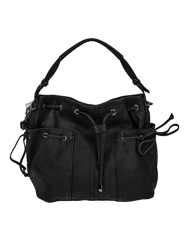 PROMOD käsilaukku - Laukut, lompakot ja reput - 10105454366 - 1