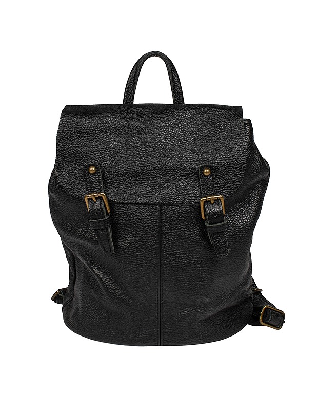 Reppu - Laukut, lompakot ja reput - 10105454370 - 0