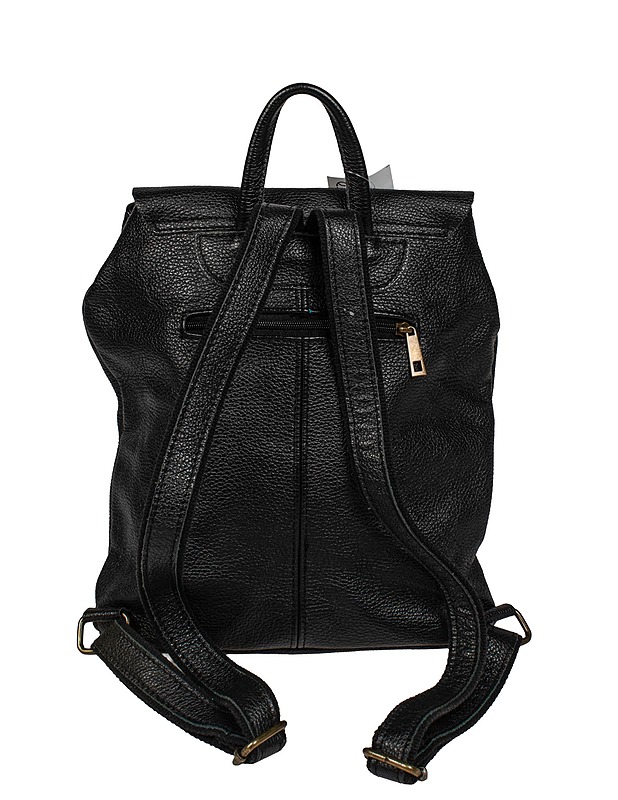 Reppu - Laukut, lompakot ja reput - 10105454370 - 1