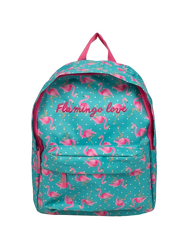 TVMANIA Reppu - Laukut, lompakot ja reput - 10105454383 - 0