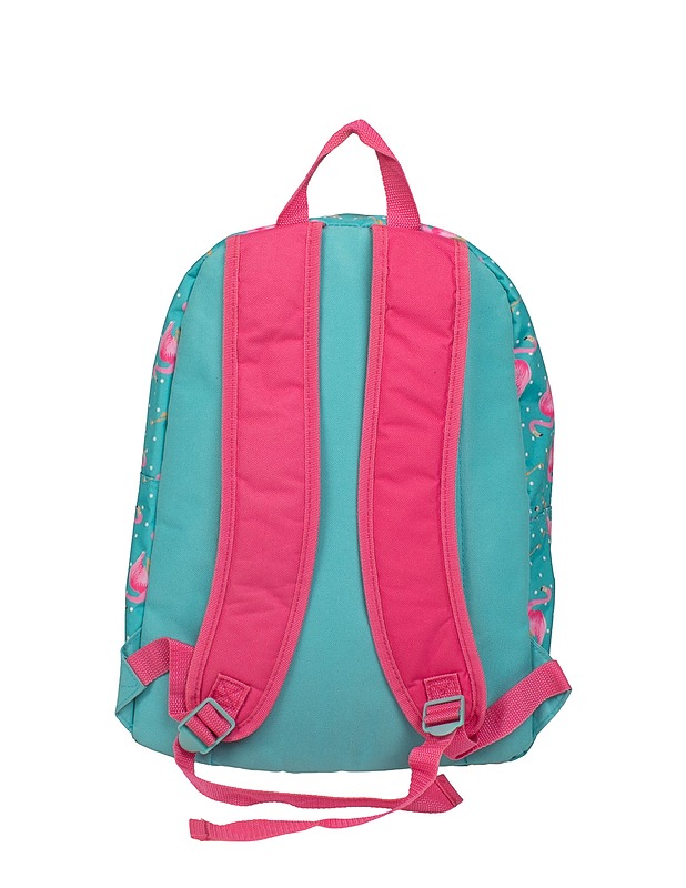 TVMANIA Reppu - Laukut, lompakot ja reput - 10105454383 - 1