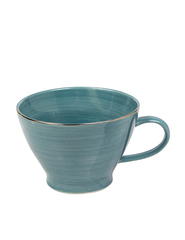 INDISKA muki - Mukit ja kahvikupit - 10105454380 - 0