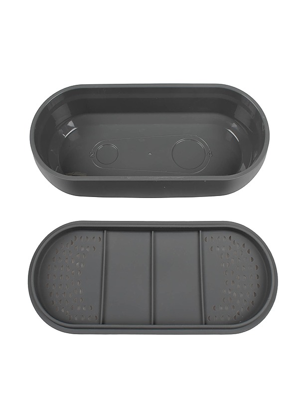 SILVERCREST mikroaaltopastankeitin - Muut astiat - 10105454422 - 2