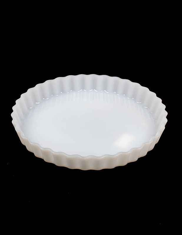 Piirakkavuoka - Muut astiat - 10105454425 - 0