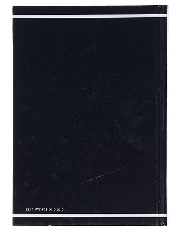 Nimettömät alkoholistit - AA - Elämäkerrat ja muistelmat - 10105454431 - 1