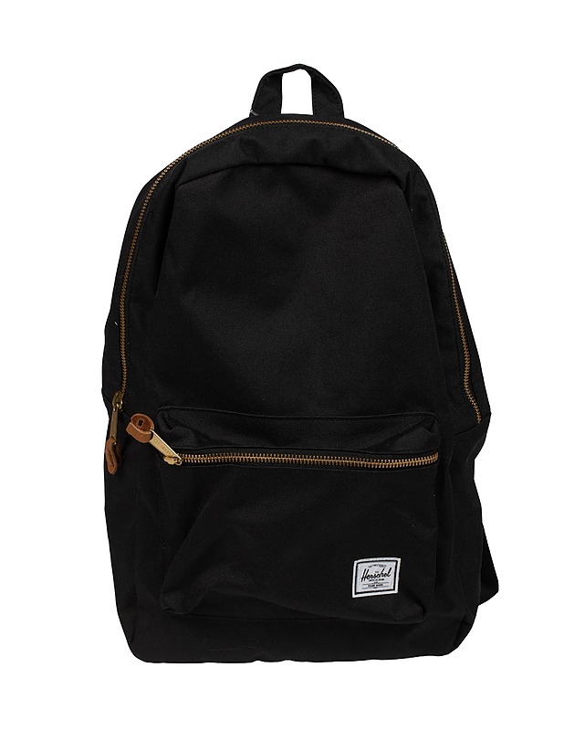 HERSCHEL reppu - Laukut, lompakot ja reput - 10105454475 - 0