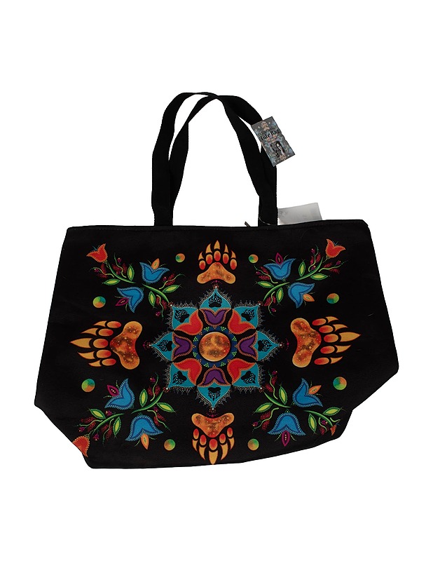 INDLGENOUS LAUKKU - Laukut, lompakot ja reput - 10105454485 - 0