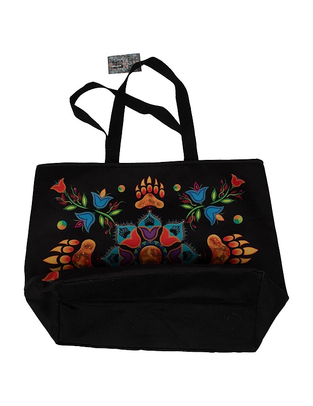 INDLGENOUS LAUKKU - Laukut, lompakot ja reput - 10105454485 - 1