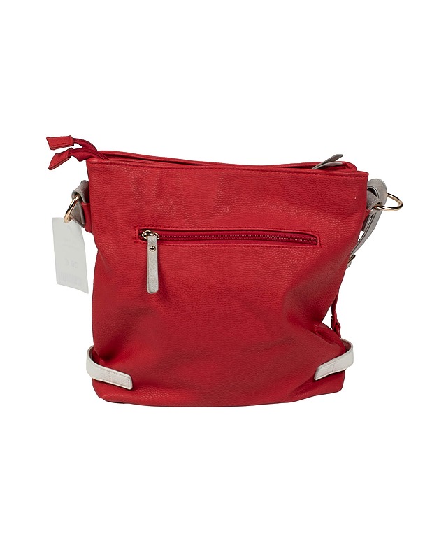 RIEKER käsilaukku - Laukut, lompakot ja reput - 10105454494 - 1