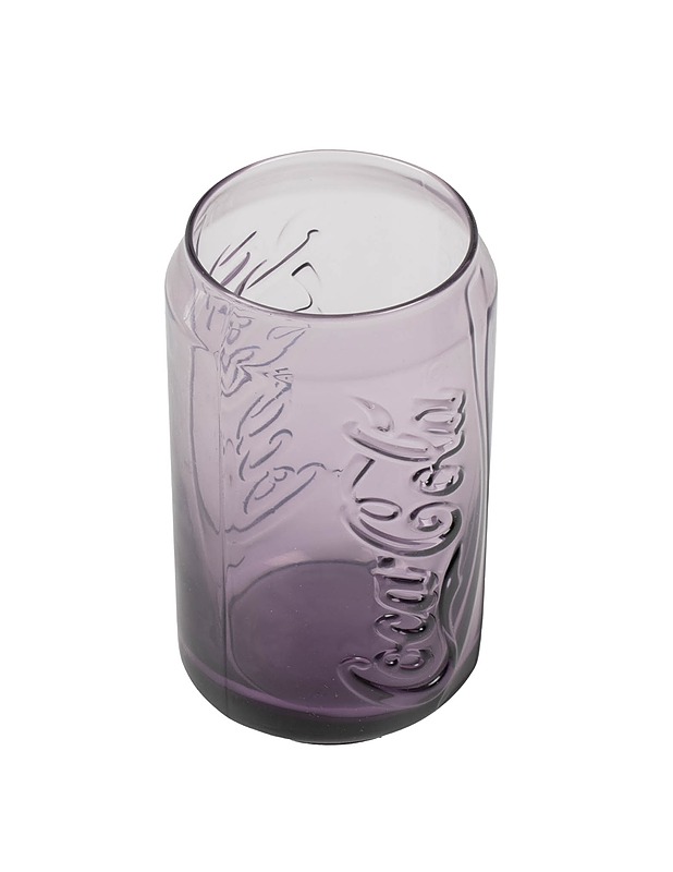 MCDONALD'S Coca-Cola Can lasi - Lasit - 10105454493 - 1