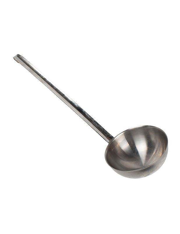 POLARIS NORWAY kauha - Muut astiat - 10105454499 - 0