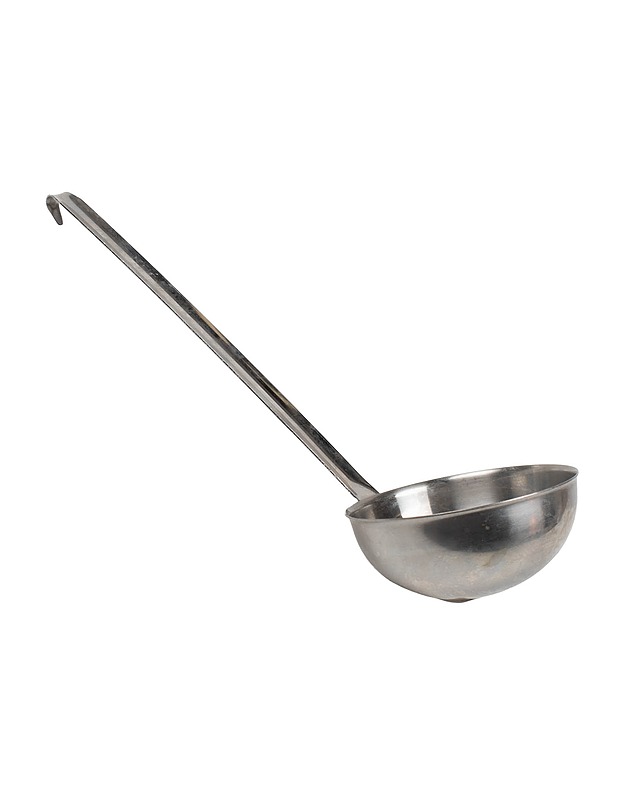 POLARIS NORWAY kauha - Muut astiat - 10105454499 - 1