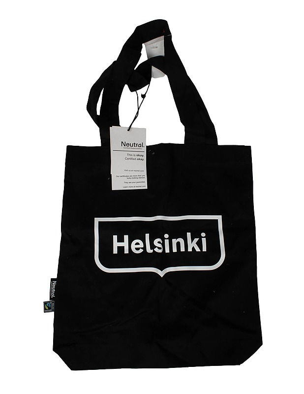 NEUTRAL käsilaukku - Laukut, lompakot ja reput - 10105454526 - 0