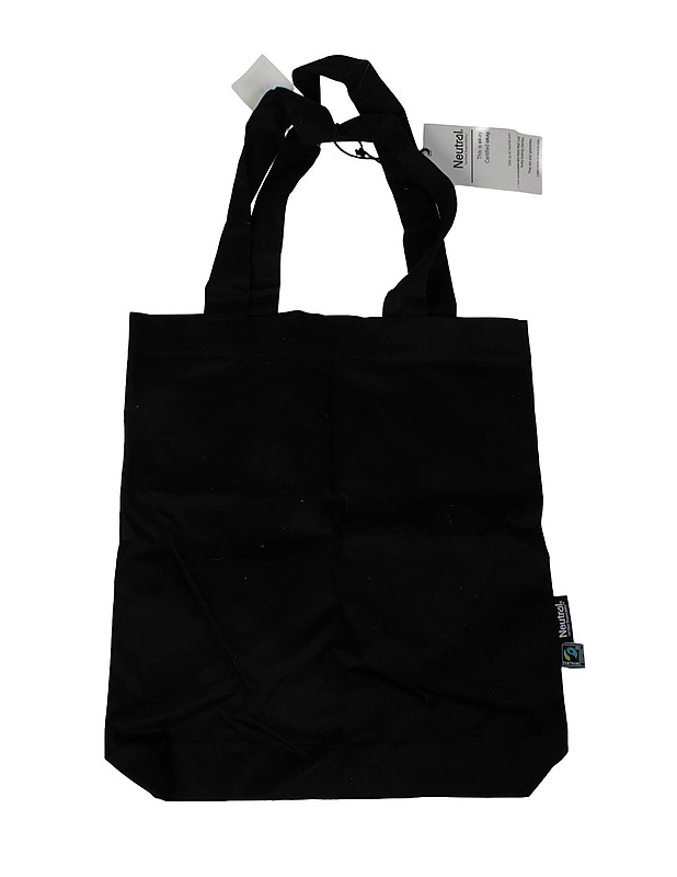 NEUTRAL käsilaukku - Laukut, lompakot ja reput - 10105454526 - 1