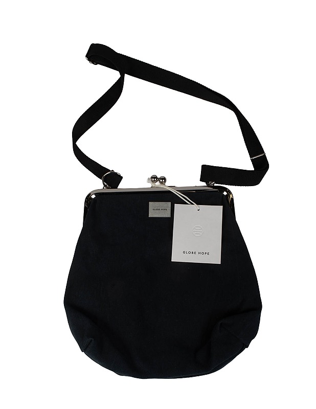 GLOBE HOPE olkalaukku - Laukut, lompakot ja reput - 10105454545 - 0