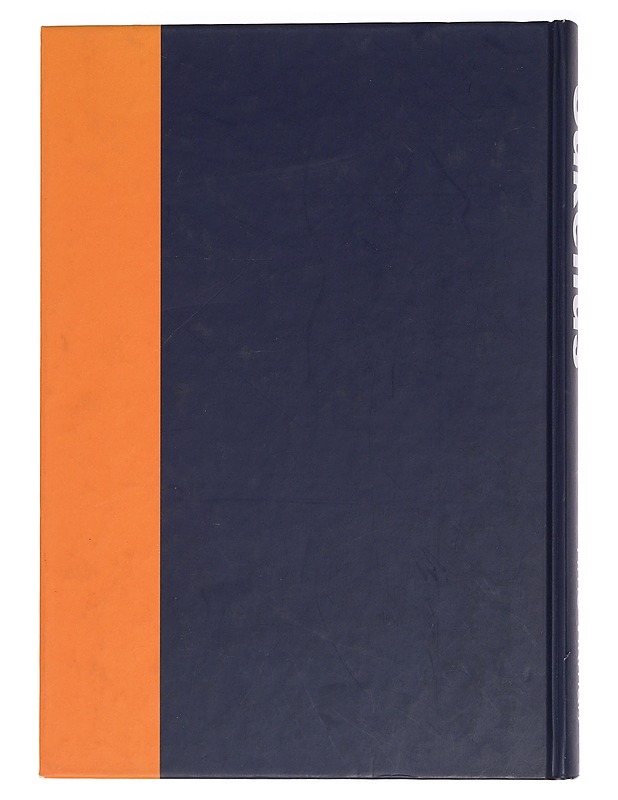 SUKELLUS - TIMO VIKMAN - Harrastekirjat - 10105454538 - 1