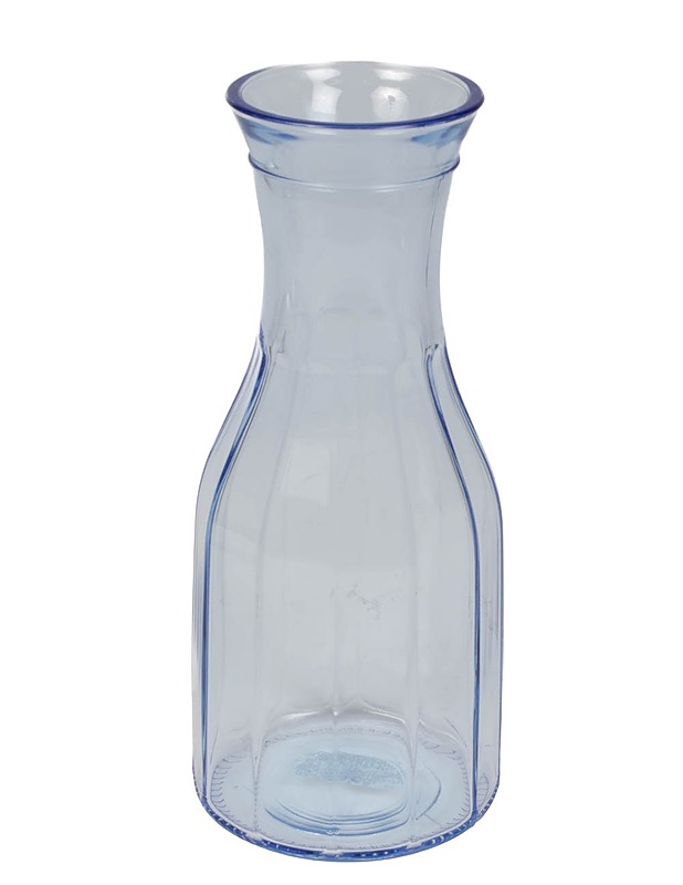 Lasinen karahvi - Muut astiat - 10105454541 - 0