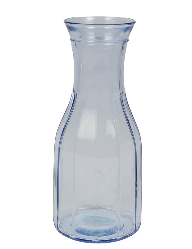 Lasinen karahvi - Muut astiat - 10105454541 - 1