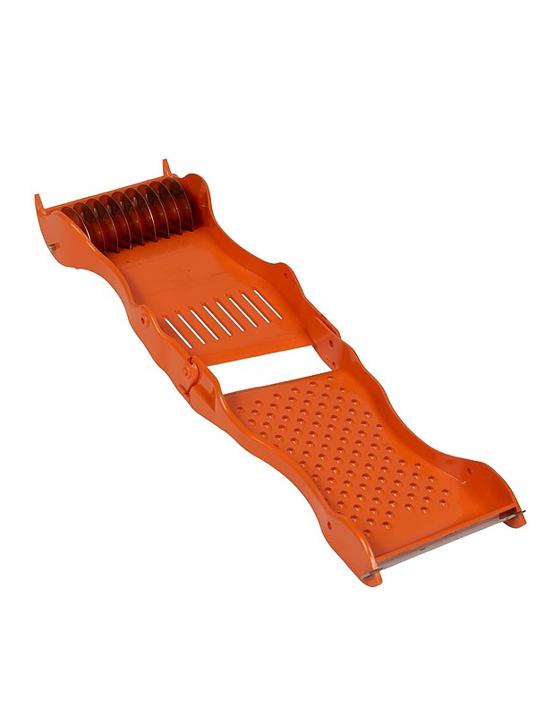 DIOGENES KUCHEN-ROBOT leikkuukone - Muut astiat - 10105454552 - 1