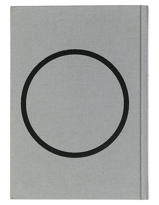 The Creative Act : a way of being - Rubin, Rick - Tietokirjat ja oppaat - 10105454556 - 1