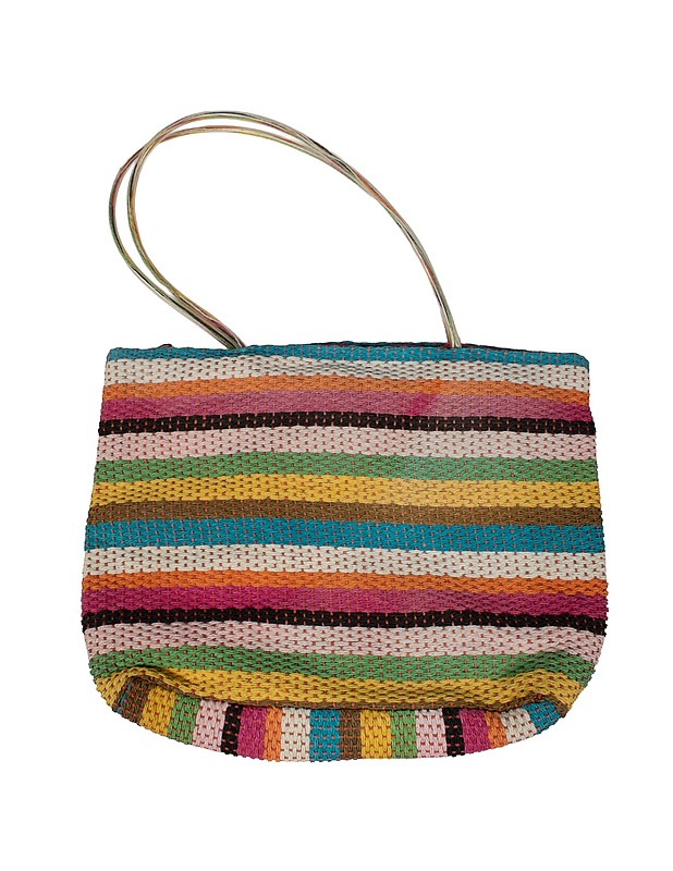 Käsilaukku - Laukut, lompakot ja reput - 10105454571 - 0