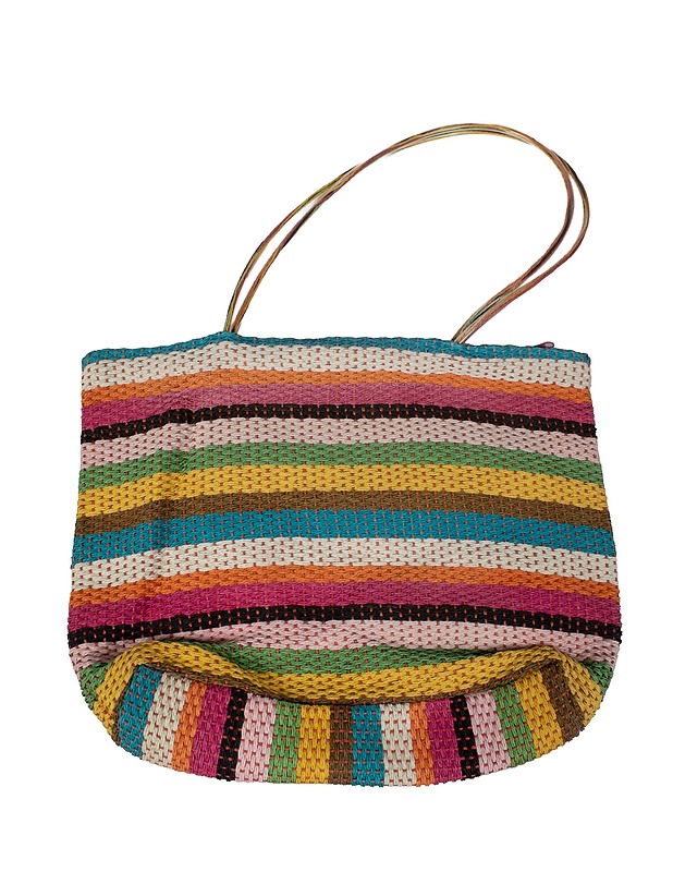 Käsilaukku - Laukut, lompakot ja reput - 10105454571 - 1