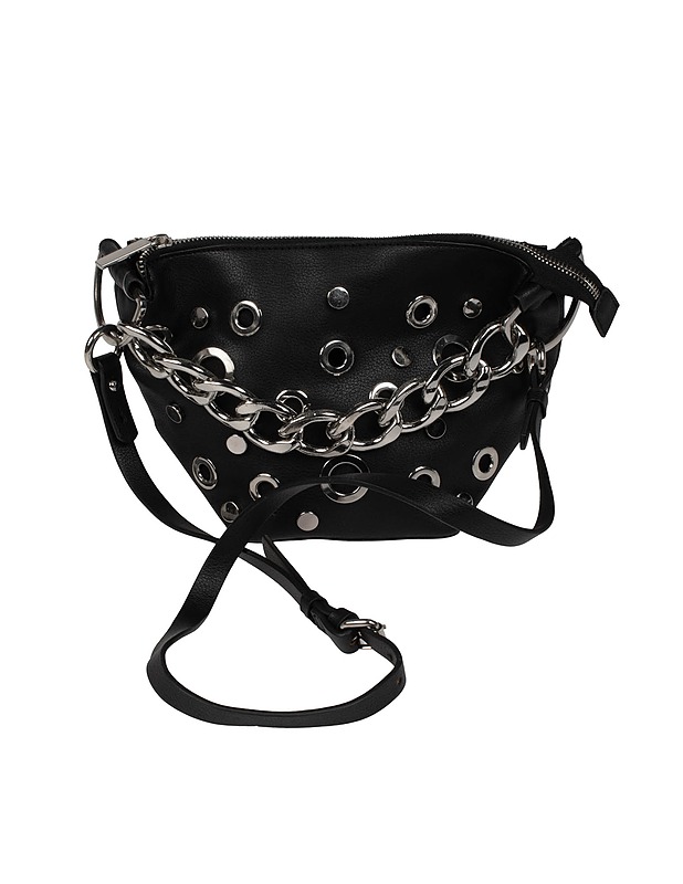 ZARA käsilaukku - Laukut, lompakot ja reput - 10105454581 - 0