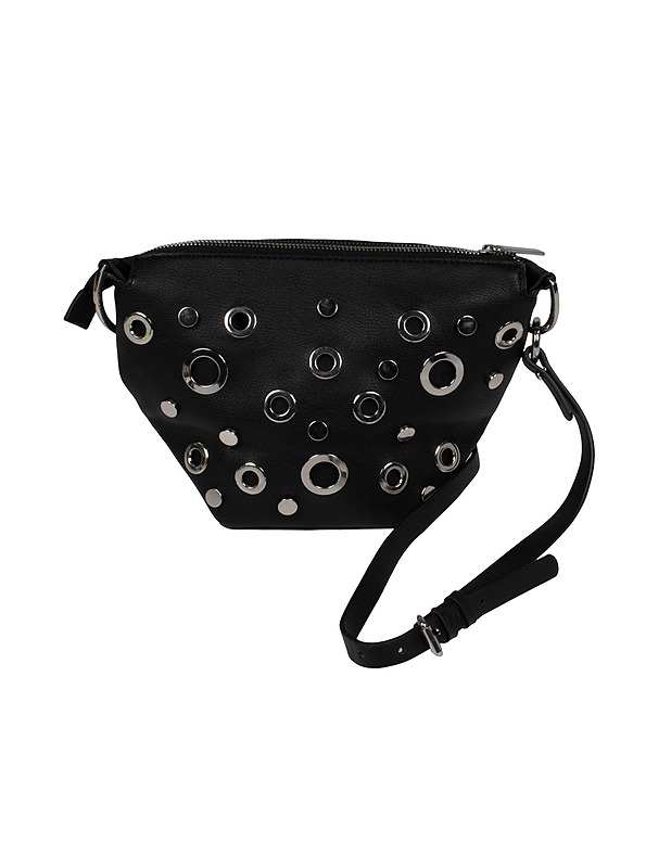 ZARA käsilaukku - Laukut, lompakot ja reput - 10105454581 - 1