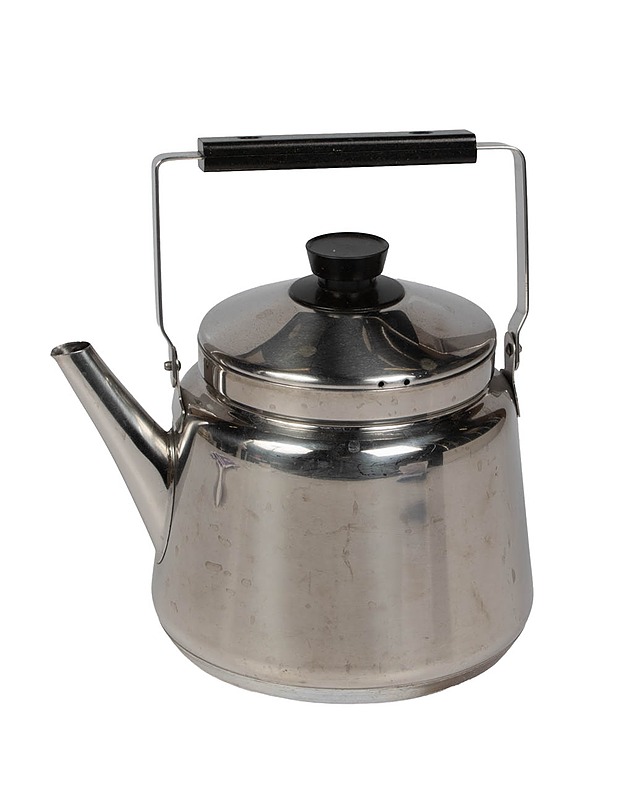 OPA FINLAND kahvipannu - Muut astiat - 10105454583 - 0