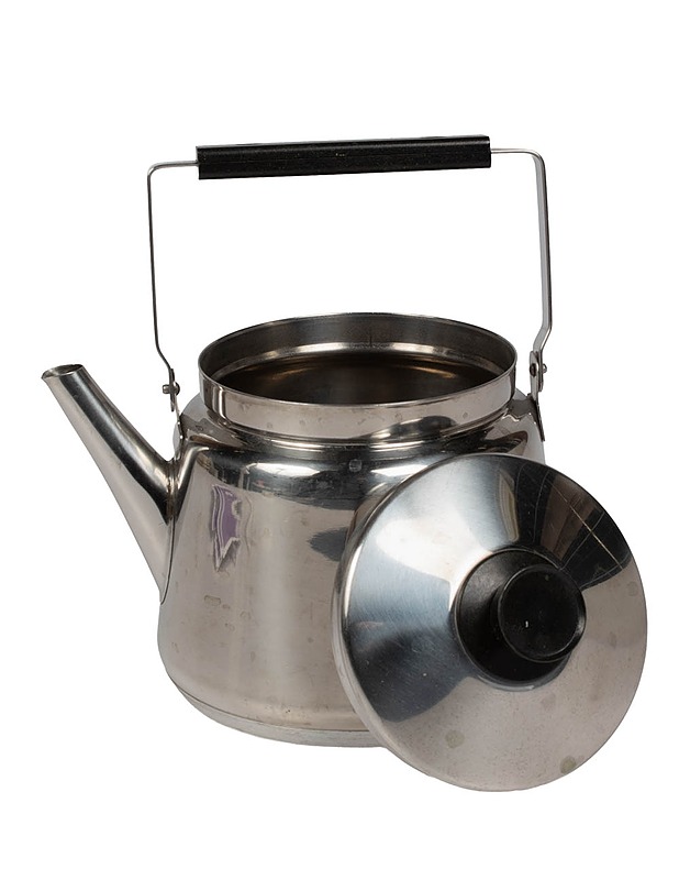 OPA FINLAND kahvipannu - Muut astiat - 10105454583 - 1