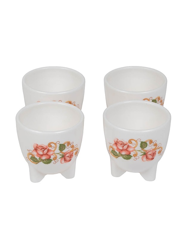 Muna-astiat, 4 kpl - Muut astiat - 10105454588 - 0