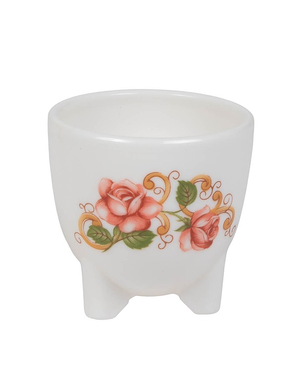 Muna-astiat, 4 kpl - Muut astiat - 10105454588 - 1