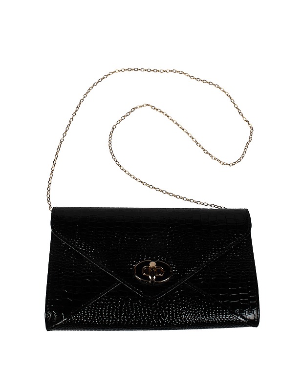 Käsilaukku - Laukut, lompakot ja reput - 10105454593 - 0