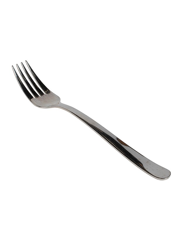 FISKARS haarukka, 3 kpl - Designsuosikit - 10105454597 - 1