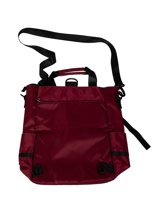 Käsilaukku - Laukut, lompakot ja reput - 10105454599 - 1