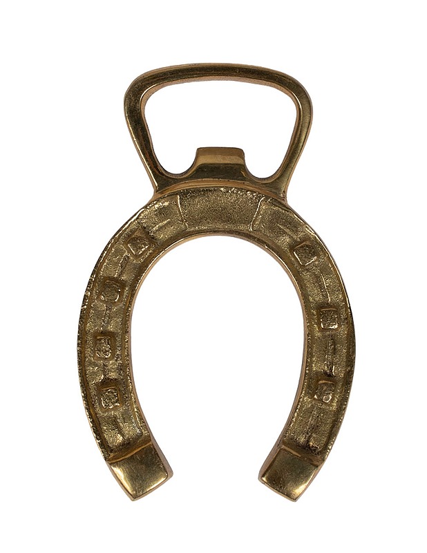 MAURI RÄTY pullonavaaja - Muut astiat - 10105454607 - 1