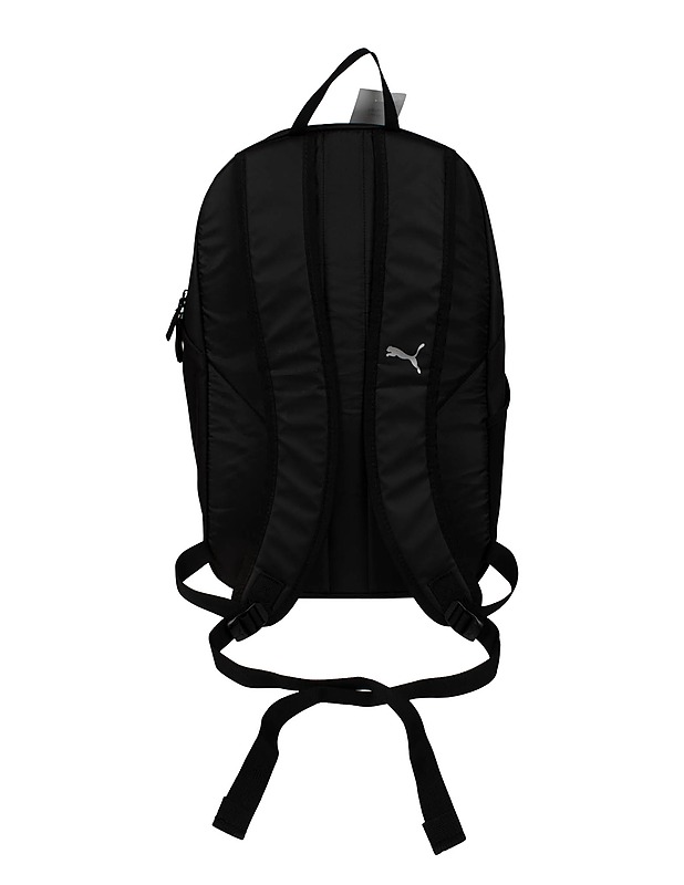 PUMA reppu - Laukut, lompakot ja reput - 10105454615 - 1