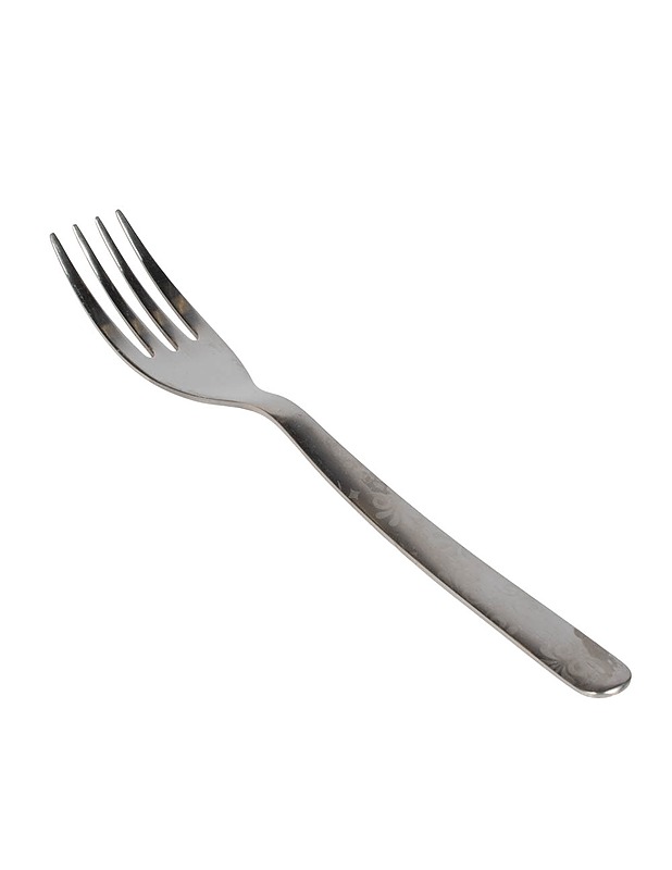 FISKARS aterinsetti, 5 osaa - Designsuosikit - 10105454621 - 1