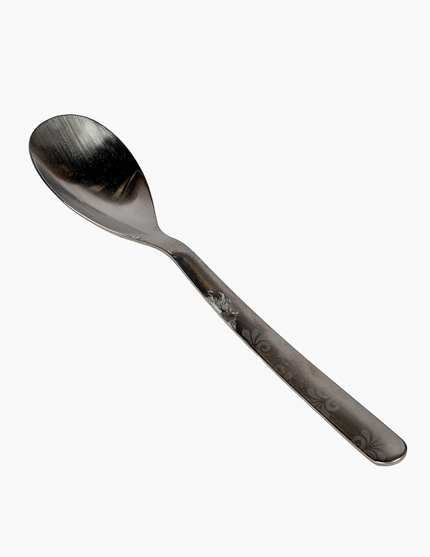 FISKARS aterinsetti, 5 osaa - Designsuosikit - 10105454621 - 2