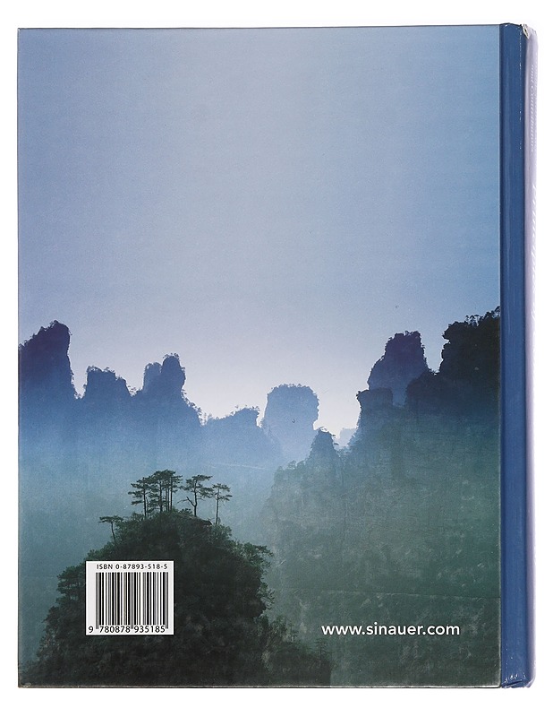 Principles of conservation biology - Groom, Martha J. - Tietokirjat ja oppaat - 10105454694 - 1