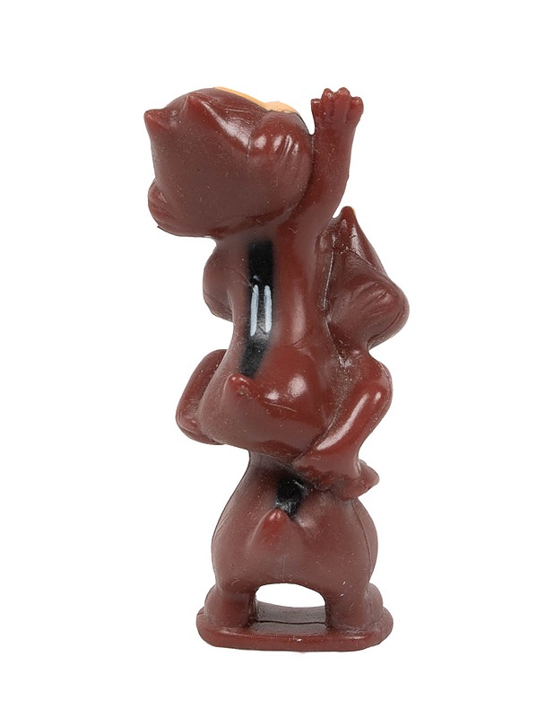 Vintage Tiku ja Taku figuuri - Lasten lelut - 10105454737 - 1