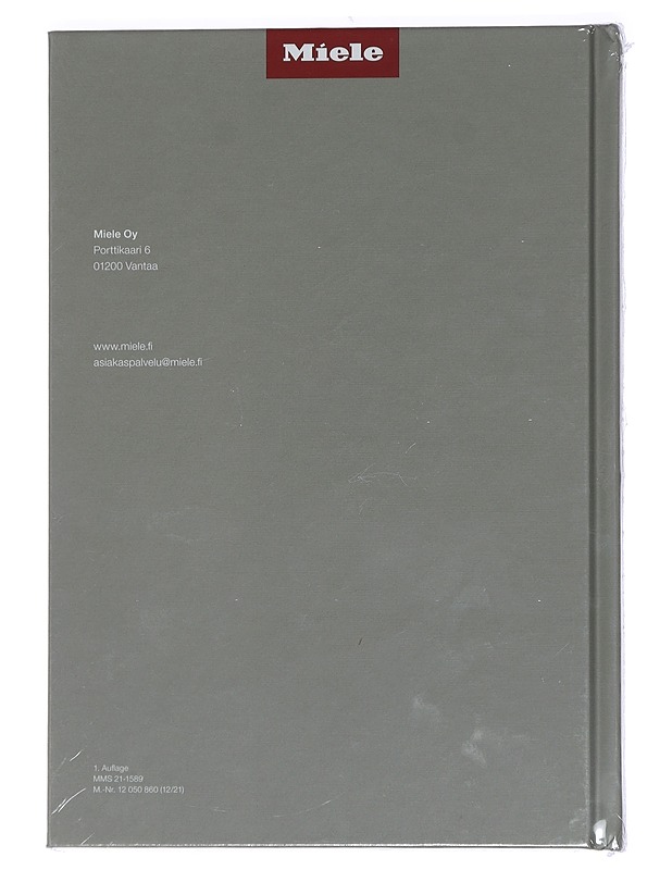 Sous-vide : keittokirja - Ruokakirjat - 10105454739 - 1