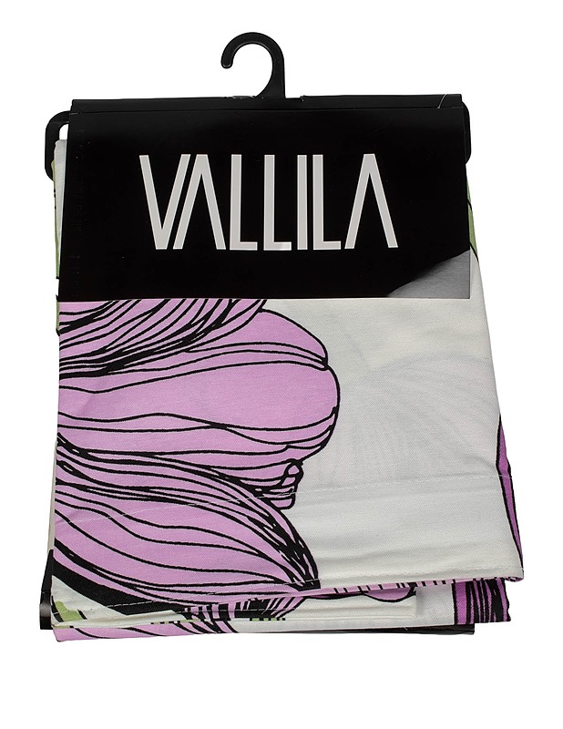 VALLILA Kattoterassi verho, 140 x 240 cm - Designsuosikit - 10105454764 - 0