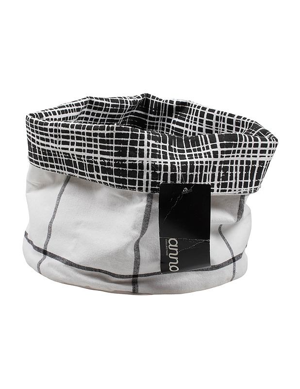 ANNO kangaskori - Keittiötekstiilit - 10105454765 - 0